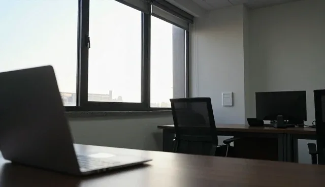 设备管理在技术外包中的实际应用场景分析