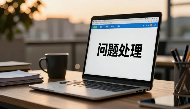 培训方法在技术推广中的性能表现与适用条件