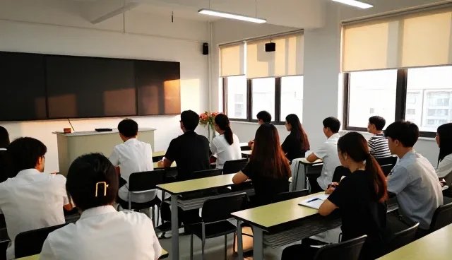 系统运维中的关键实践与维护建议