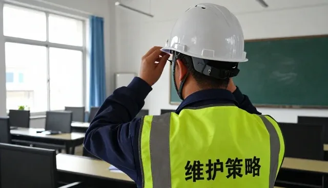 技术培训如何助力企业场景落地