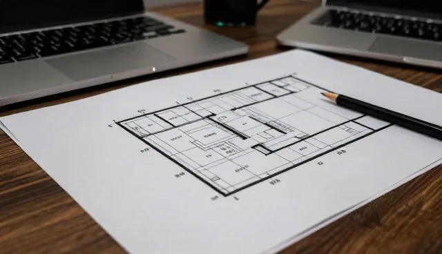 成都骄洋家俬有限公司带来新建楼盘应用中的技术服务体验