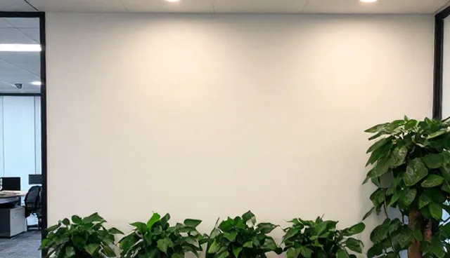 技术外包选型关注点及适用场景分析