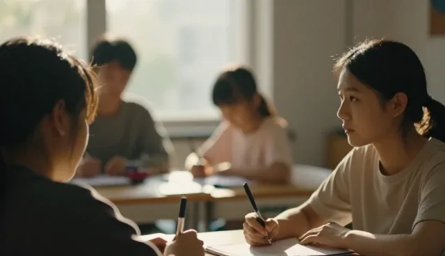 技术培训如何成为企业选型的关键考量