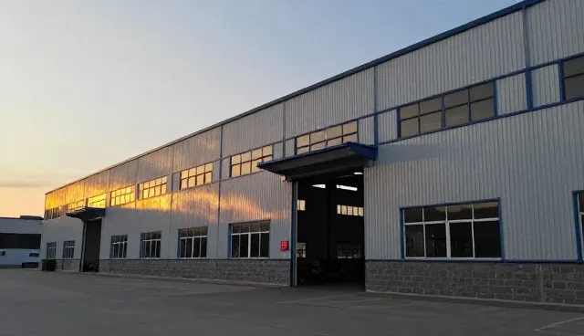 技术外包中的误区澄清与应用场景分析