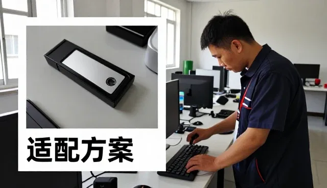 技术培训技术服务：技术服务客户关心的问题